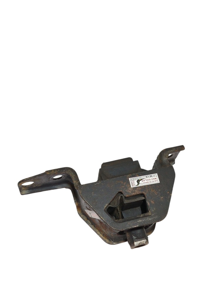 Coxim Motor Lado Direito Fiat Palio 1999 9