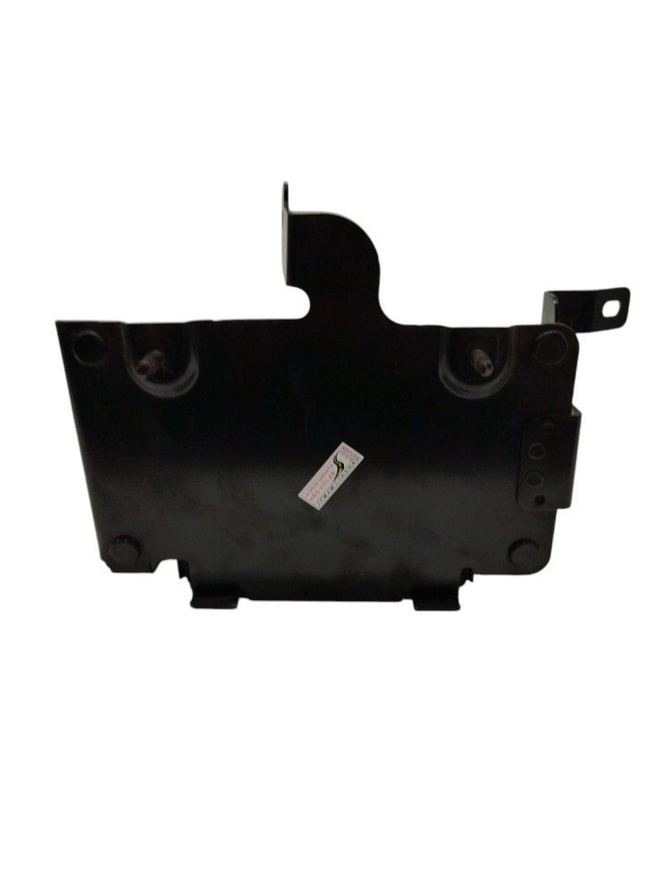 MÃ³dulo CÃ¢mbio AutomÃ¡tico C4 Pic Glx 2.0 16v 2012 Gas 143cv 5