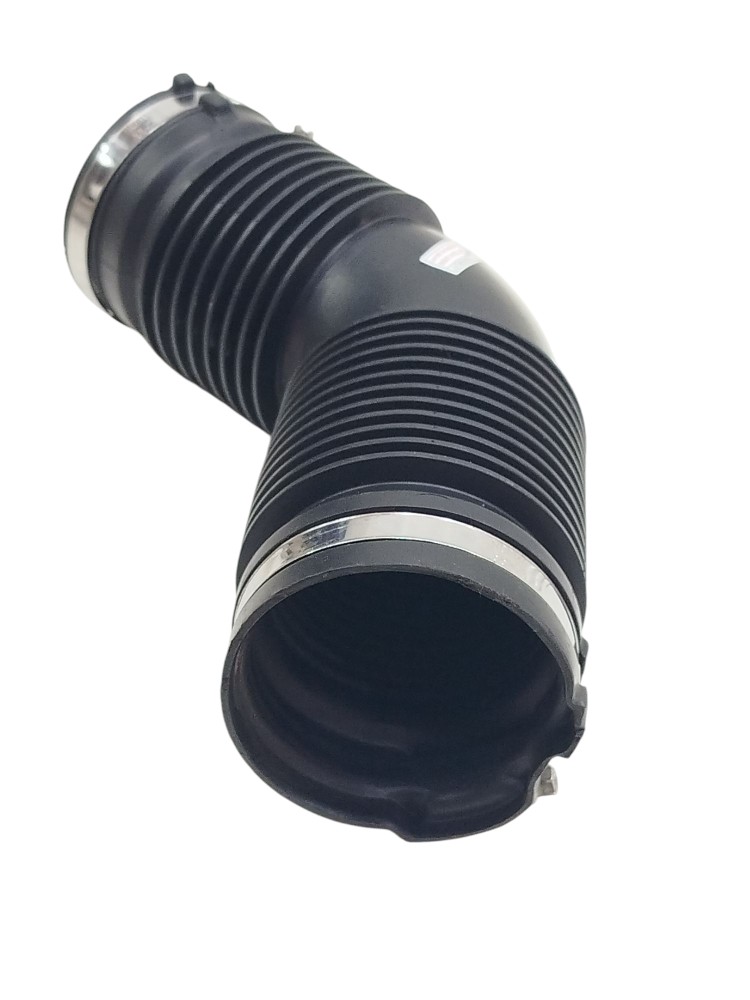 Mangueira Caixa Filtro Ar Citroen C4  307 2009 9649757480 1