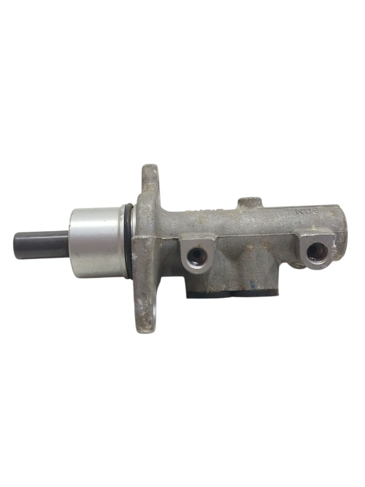 Cilindro Mestre Freio Chery tiggo 2.0 2015 3