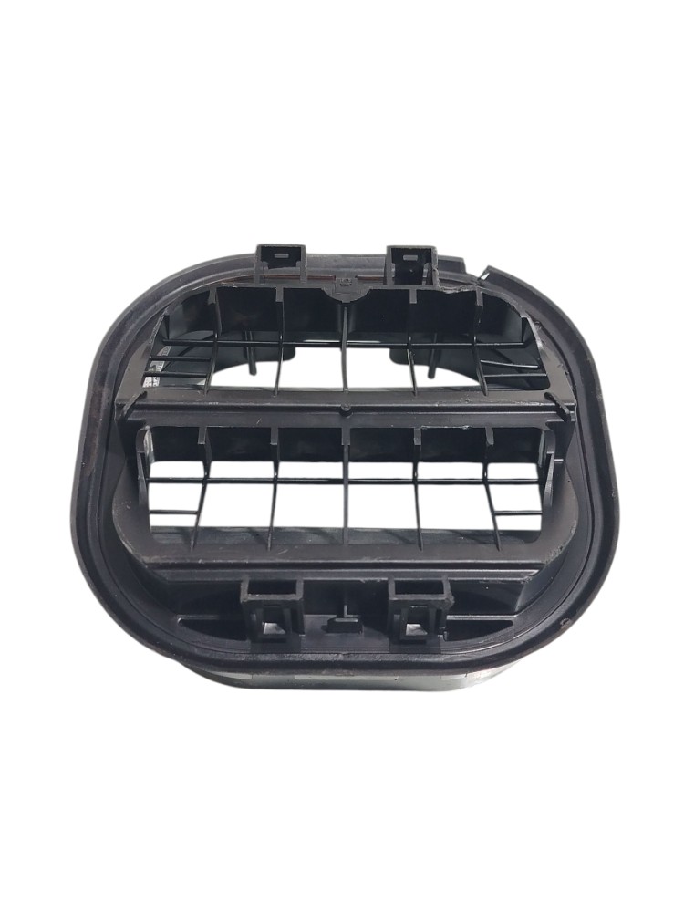 Difusor ar valvula carroceria tras gm Spin 1.8 2018 13502348 1