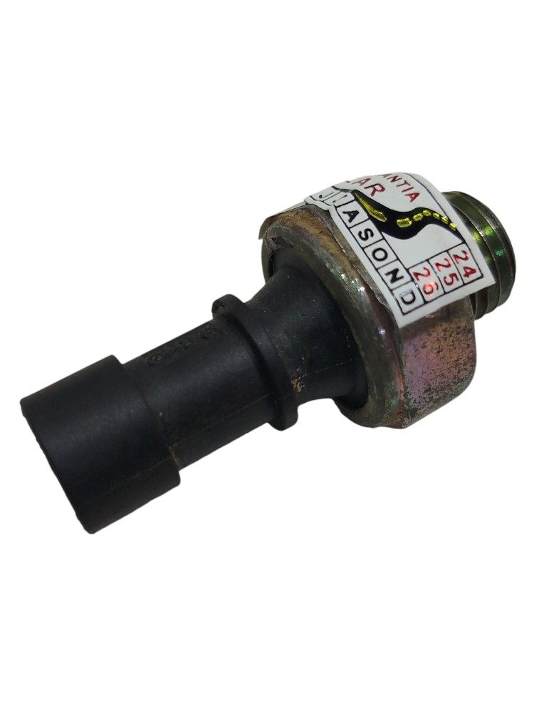Sensor Óleo Cebolinha Corsa Wind 1.0 8v 2001 2