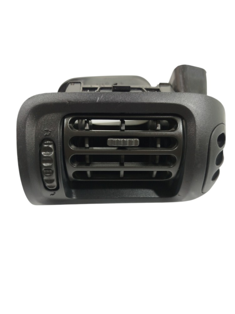 Difusor Ar Painel Direito Passageiro Renault Clio 2005