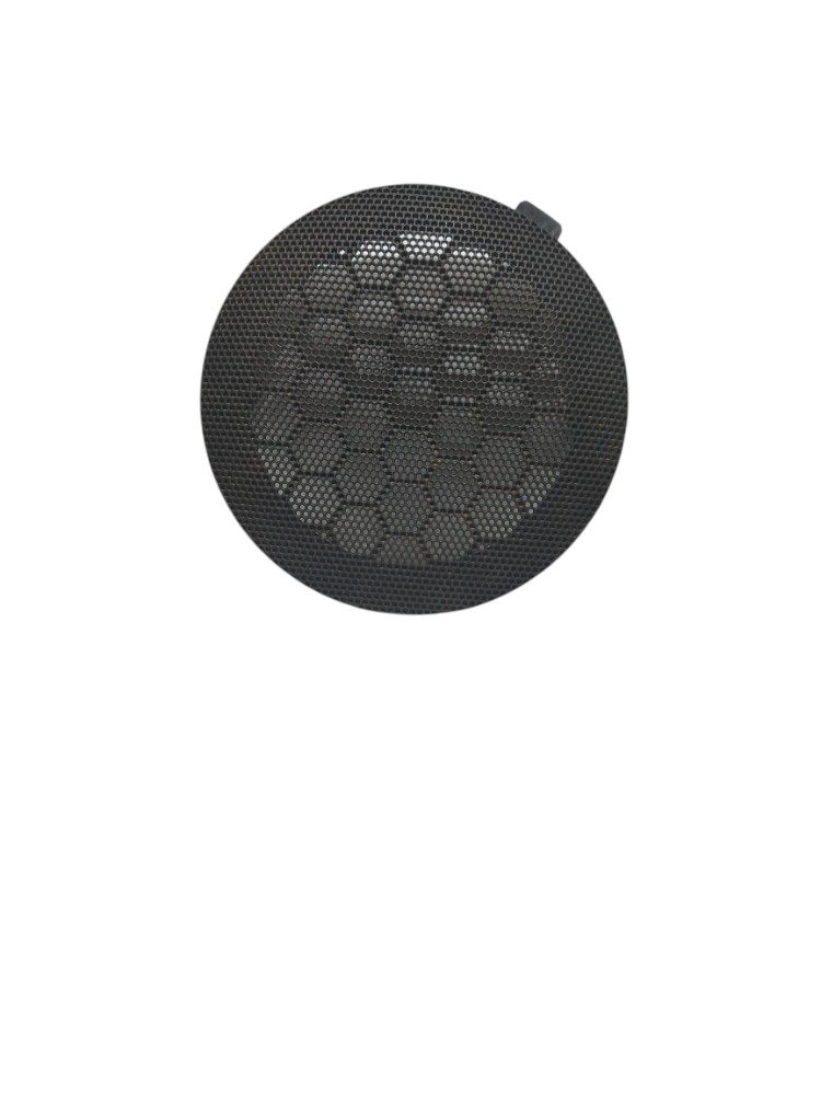 Tela Auto Falante Porta Renault Sandero 2012 a 14 8200607861 1