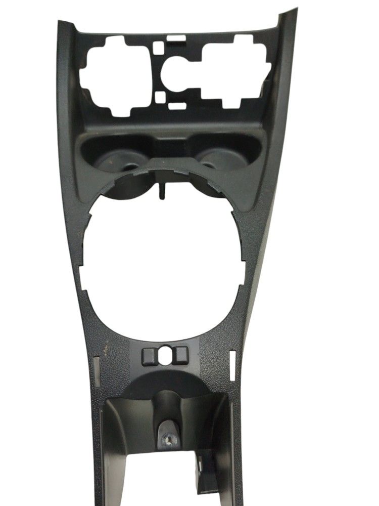 Console Central Duster 4×4 2.0 16v 2015 969100077r 7