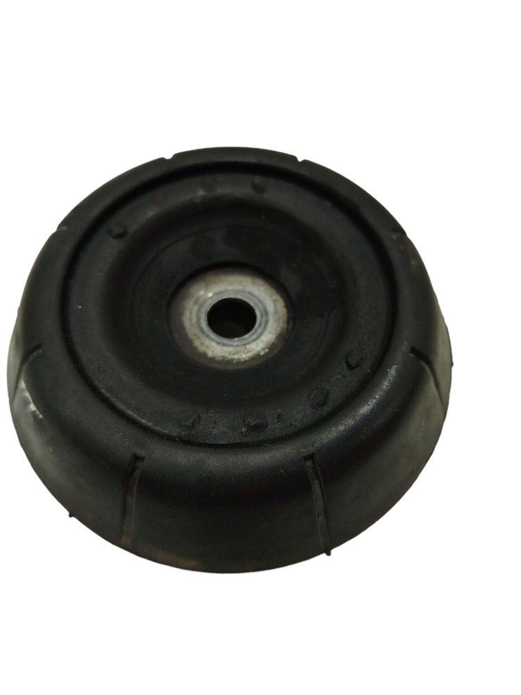 Coxim superior amortecedor gm astra 2002 2
