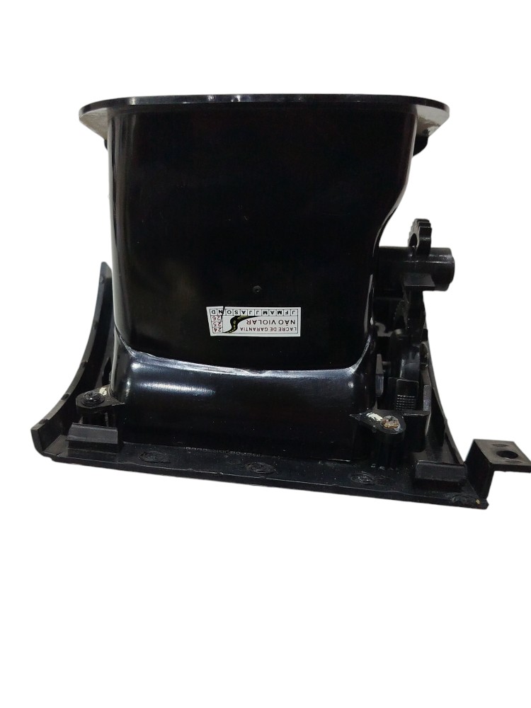 Difusor Ar Direito Fiat Palio Siena Strada 2008 735336645 3