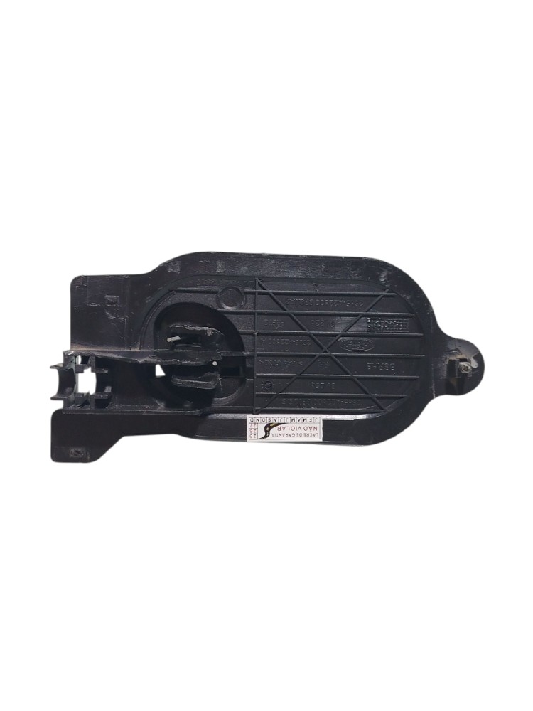 Maçaneta int Diant Direita Ford Fiesta 2008 a 12 2S65A22600 3