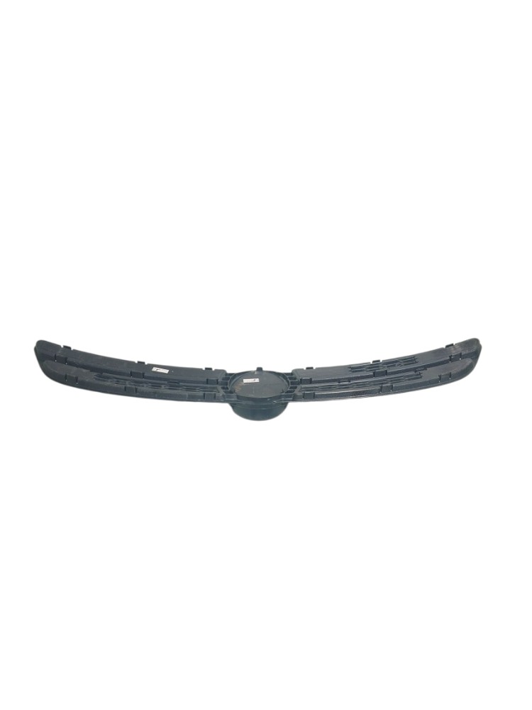 Grade Parachoque Dianteiro Gol G5 2009 a 2012 5
