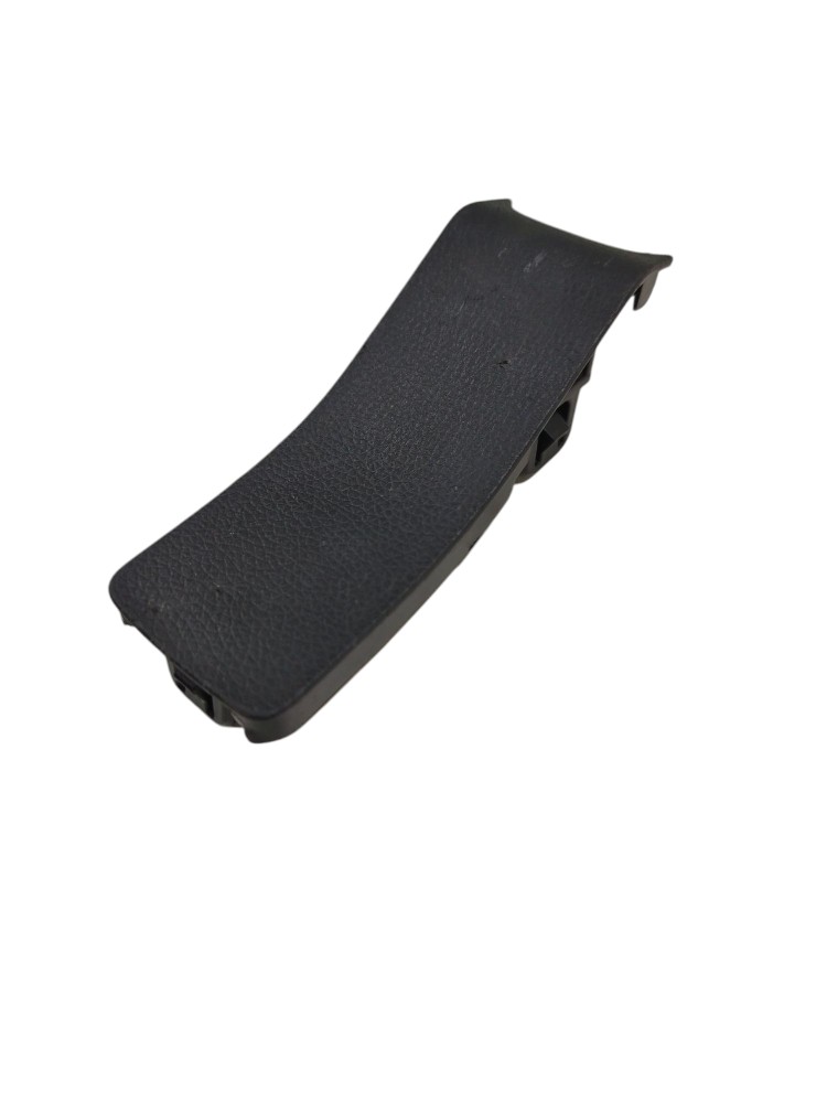 Tampa Acabamento Console Central Honda Fit 1.4 2007