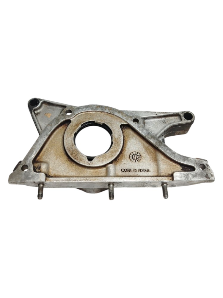 Retentor Virabrequim Fiat Palio Fiasa 1.0 1999 46430317 1