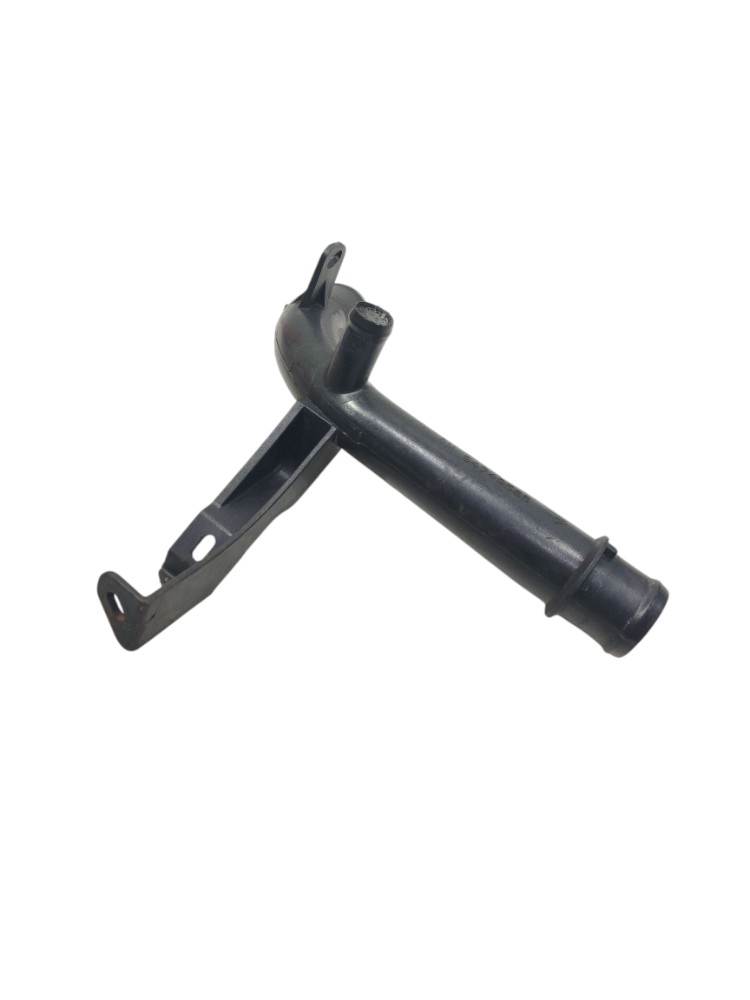 Mangueira Agua Cano Motor Gm Onix Prisma Spin 2018 5