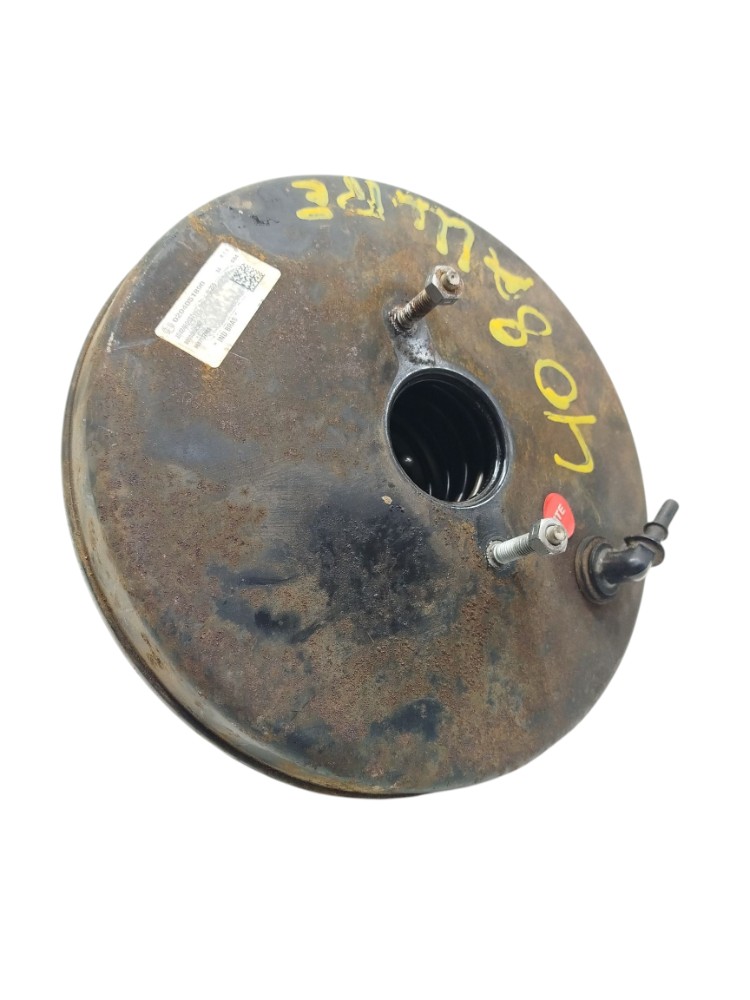 Hidrovacuo Servo Freio Peugeot 2008 1.6 2018 0204051890 2