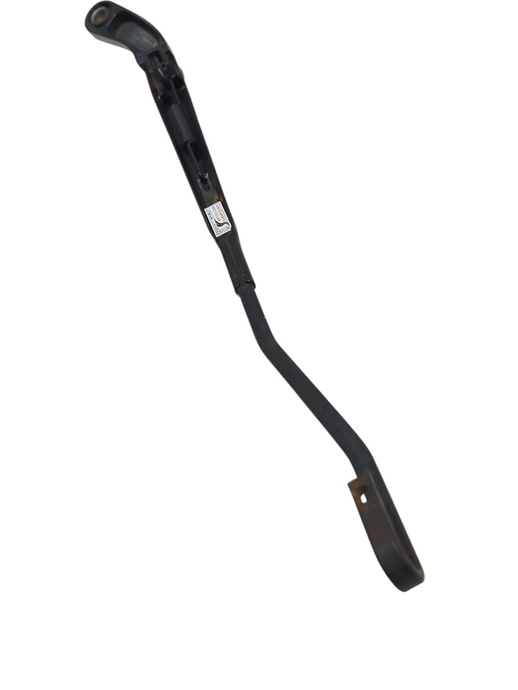 Braço Haste Limpador Esquerdo Parabrisa Duster 2.0 16v 2015 1