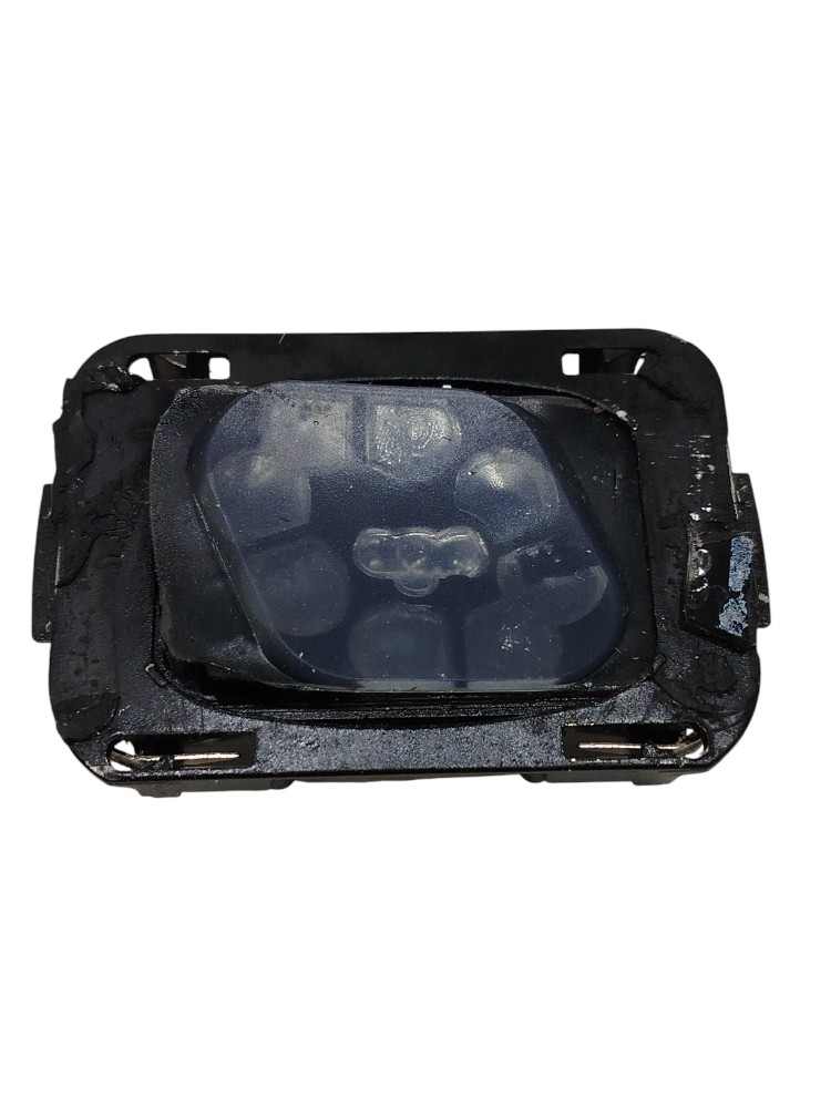 Sensor Chuva Parabrisa C4 Picasso Glx 2.0 16v 2012 Gasolina 1