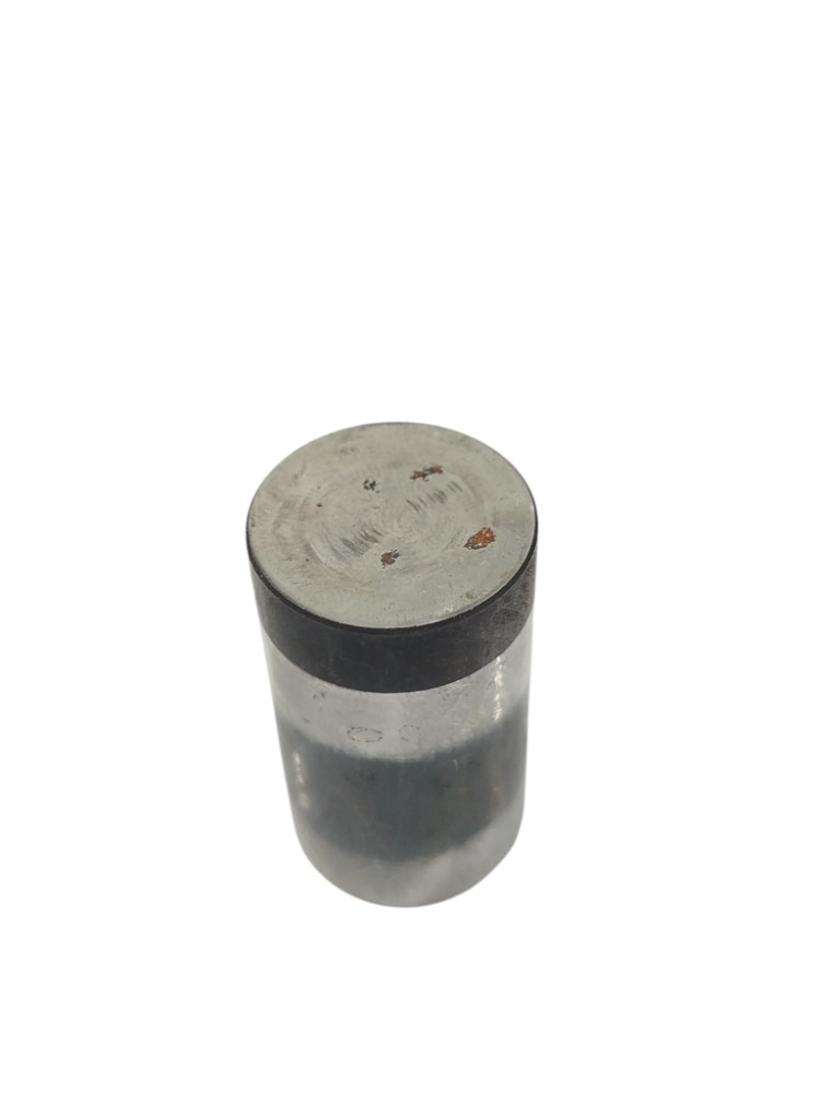 Kit Tucho Válvula Cabeçote Vw Gol 1.0 Cht 1995 7