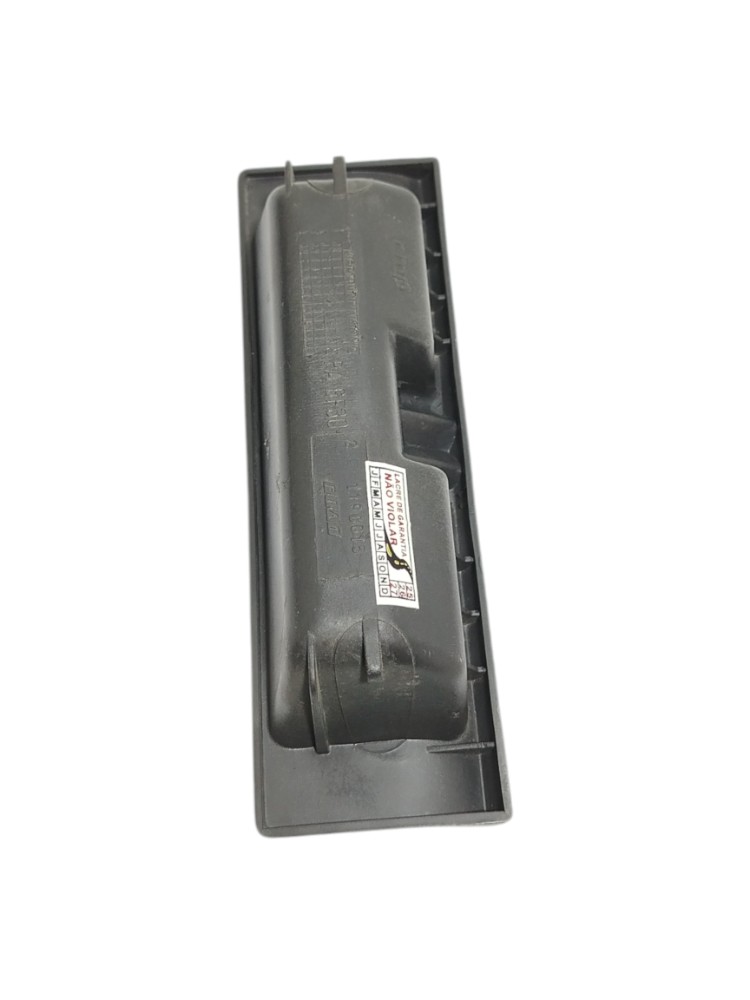 Porta Treco Painel Cinzeiro Fiat Siena 2002 1190015 7