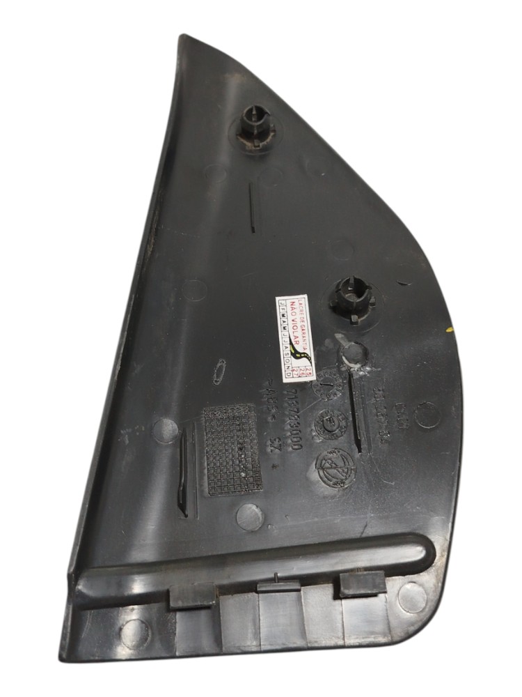Acabamento Interno Porta Tras Esq Fiat Palio Siena 713783000 7