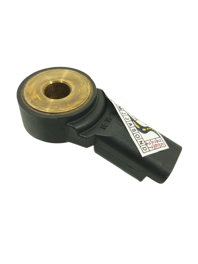Sensor Detonação 1.6 Aircros Citroen Peugeot 206 2005 A 2017 6