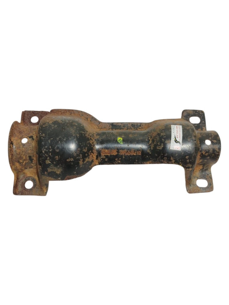 Suporte Fixação Caixa Direção Fiat Uno 2003 a 2010