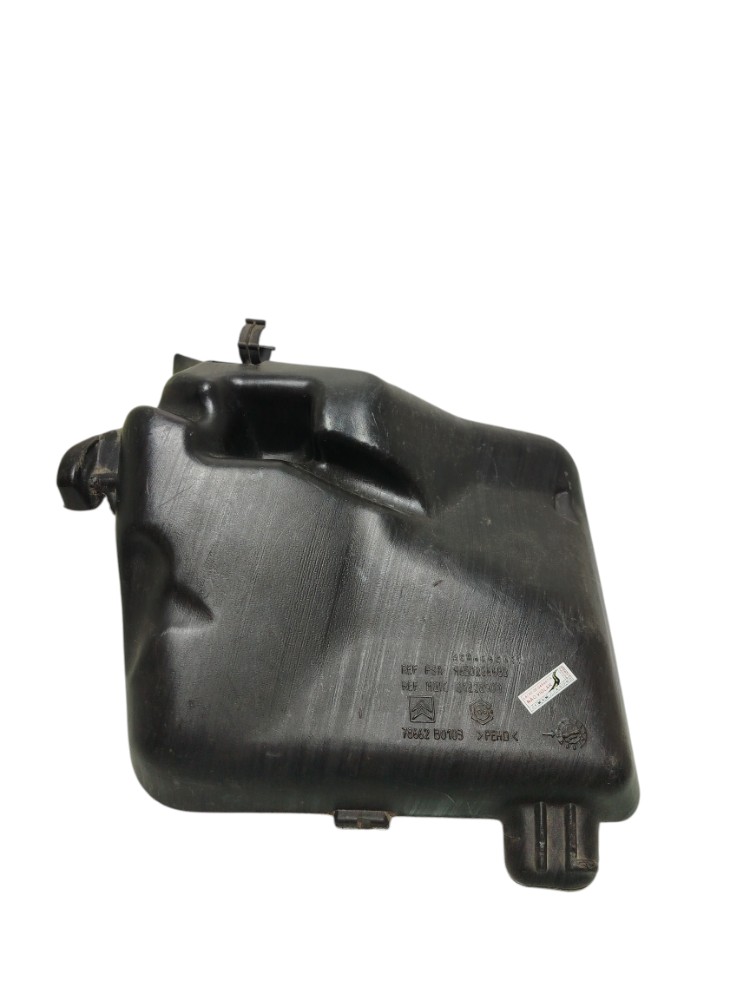 Reservatório Agua Limpador Parab Citroen C4 Grand 9650226680 1