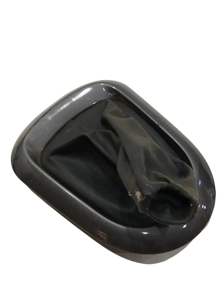Coifa Moldura Grafite C3 Manual Original 2015 9800397277 4