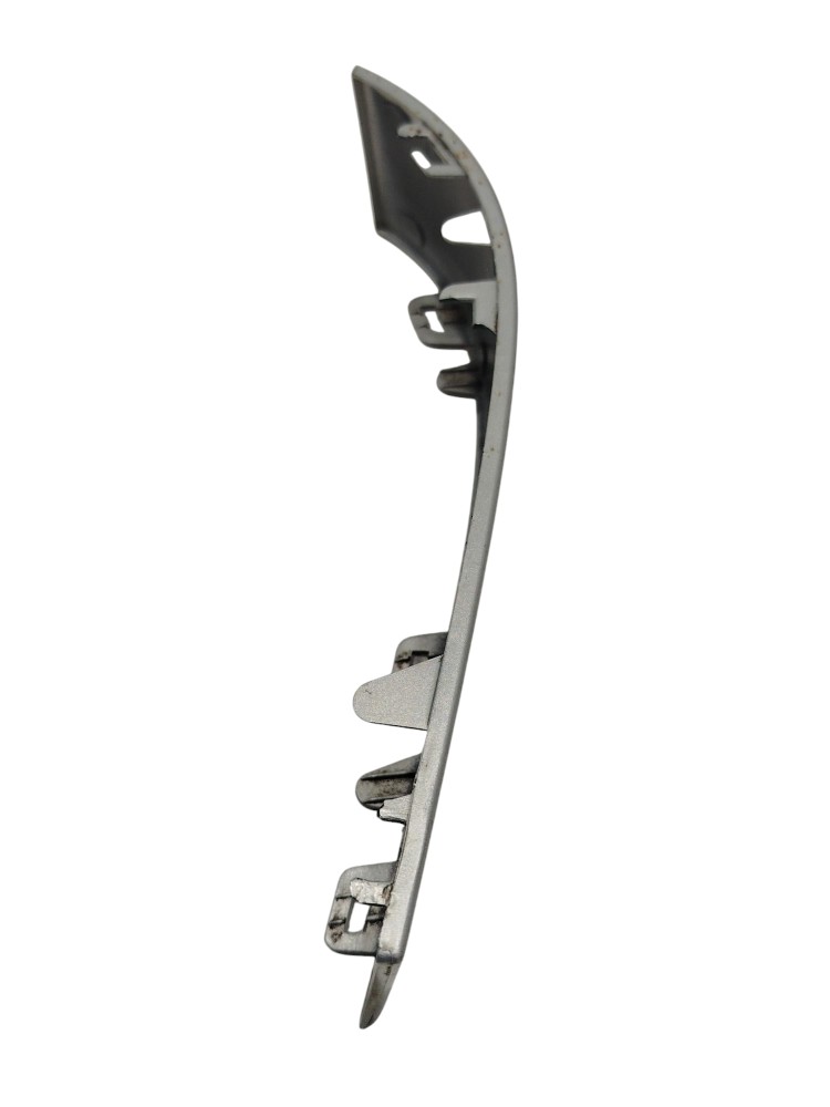 Moldura Inferior Lanterna Tras Direita Gol G3 Orig 377945102 5