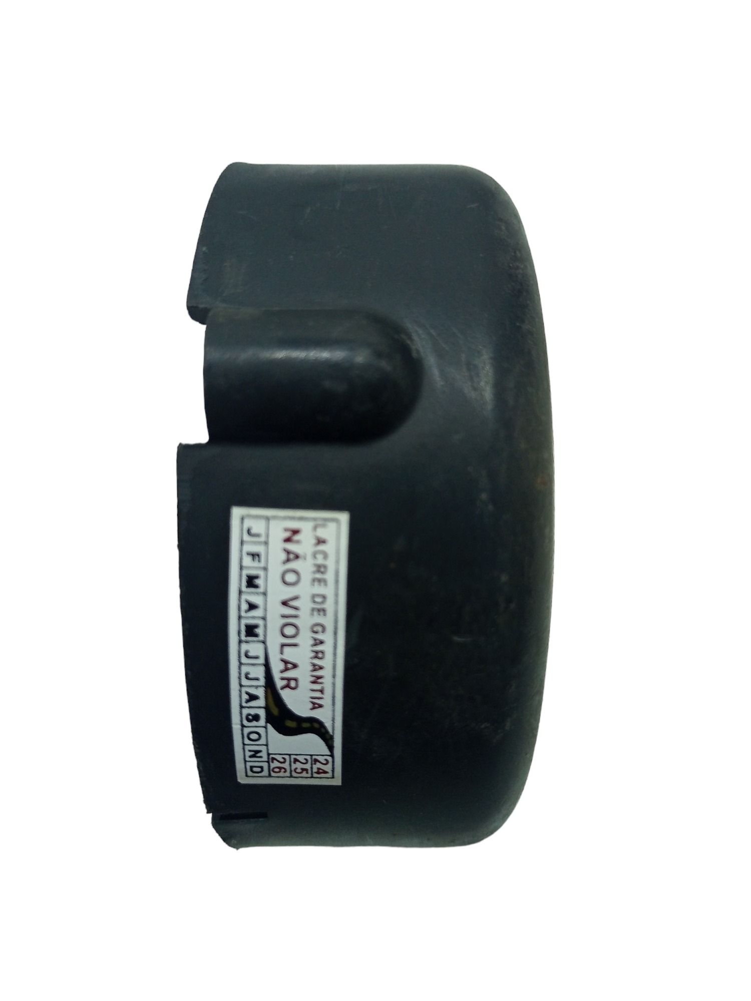 Tampa Amortecedor Superior Peugeot 206 1.4 Presenc 2004 3