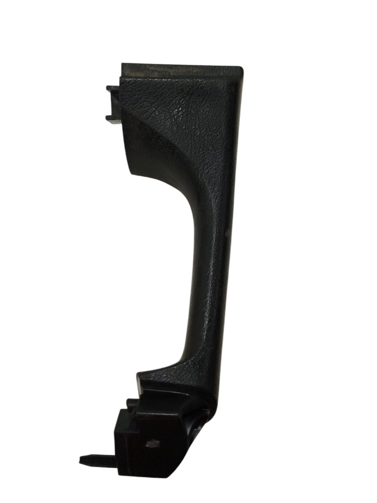 Puxador Porta Dianteira Direita Xsara 2002 3