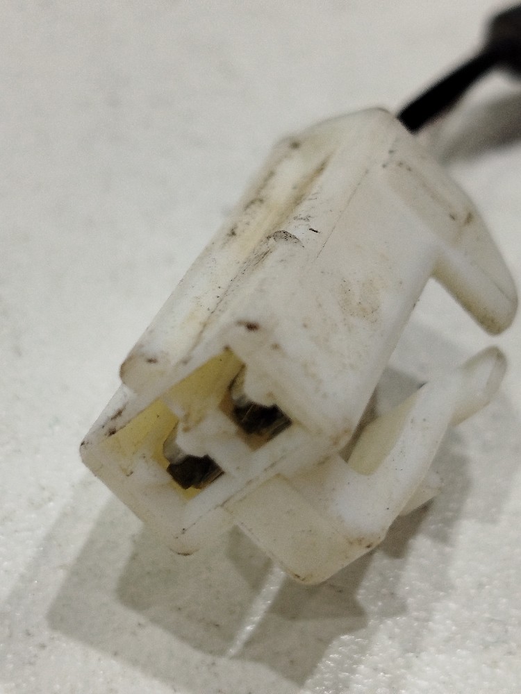 Chicote abs traseiro direito toyota etios 20188951552070 3