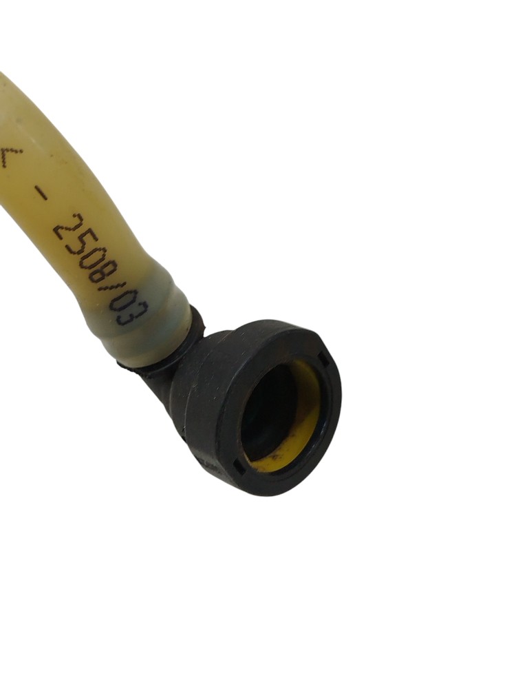 Mangueira Canister Fox 1.0 8v 2014 520201991s 3