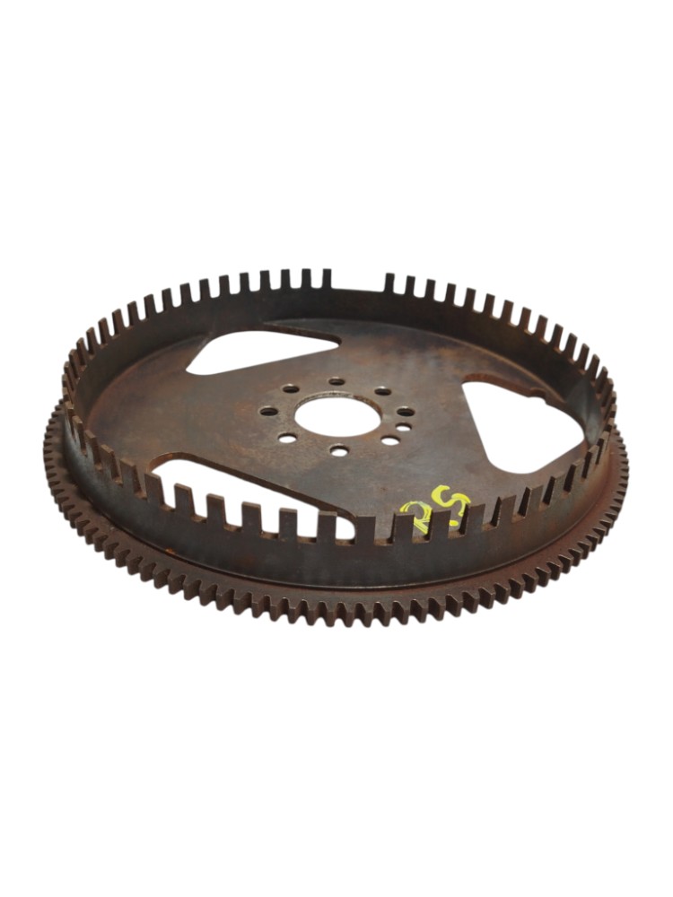 Cremalheira Volante Motor C4 2008 9648788780 7