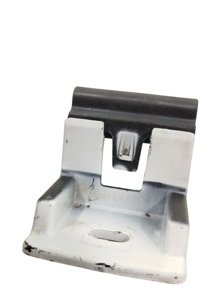 Contoneira Parachoque Peugeot 408 2011 a 2018 2