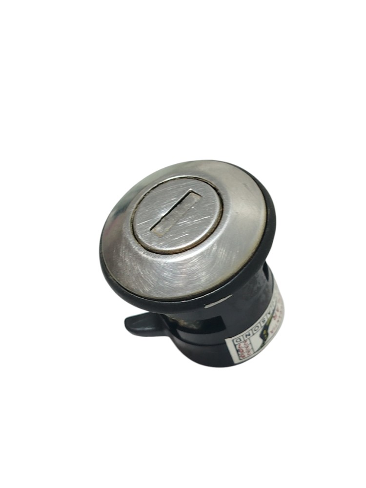 Cilindro Porta Diant Direita Passageiro Fiat Palio 1999 1