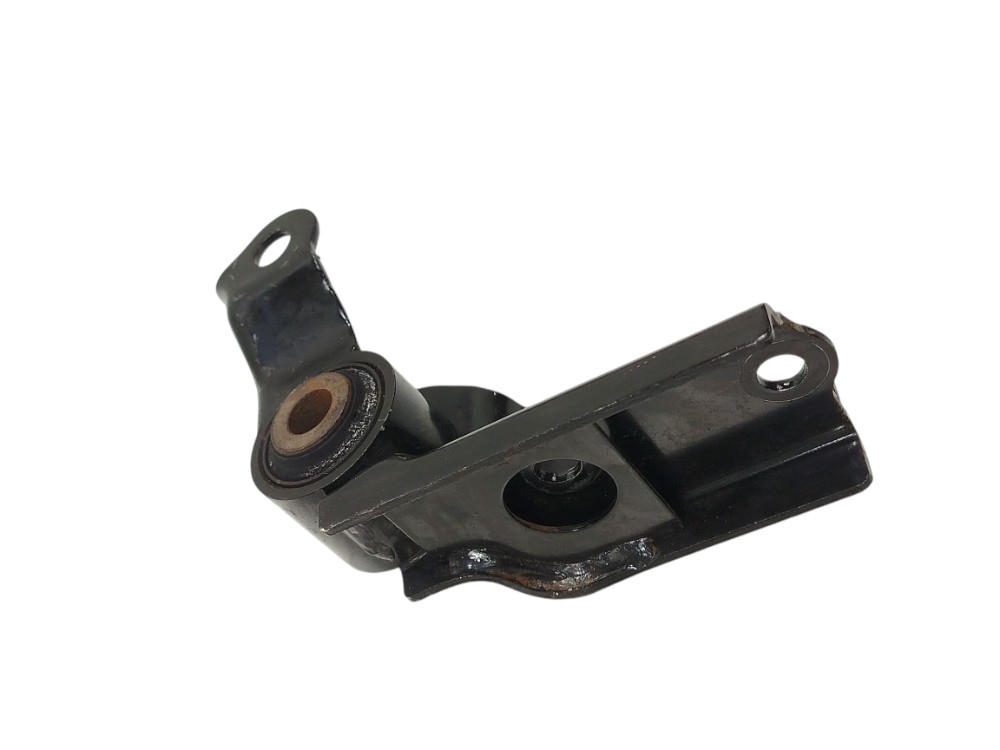 Suporte Coxim Cambio Chery Tiggo 2.0 2015 3