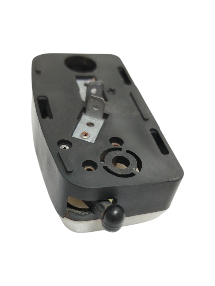 Soquete Lâmpada Luz Teto Cortesia Fiat Uno 1999 3