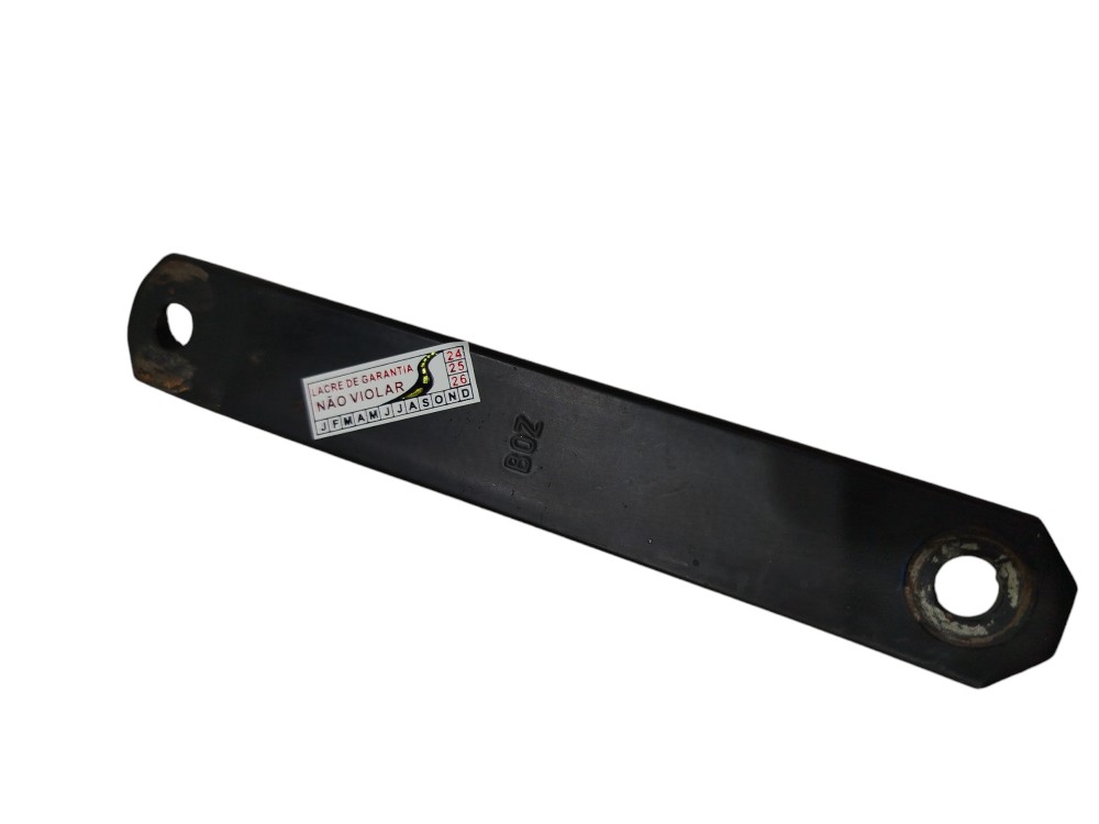 Suporte Alternador Gm Astra 2002 2