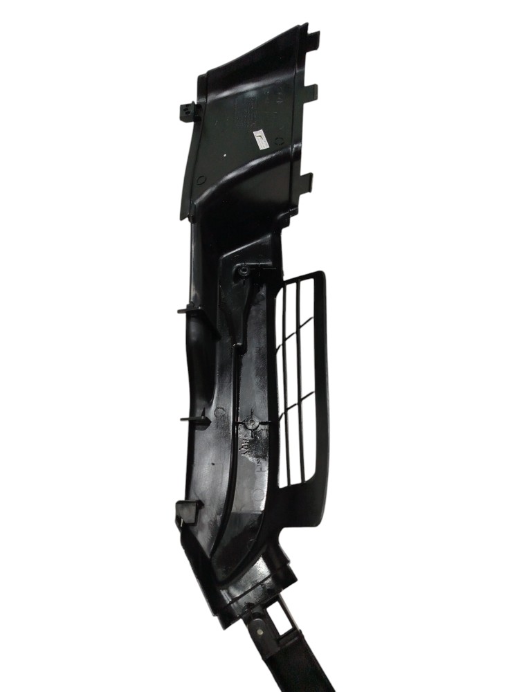 Suporte Bagagito Passageiro Xsara Glx 1.6 2002 3