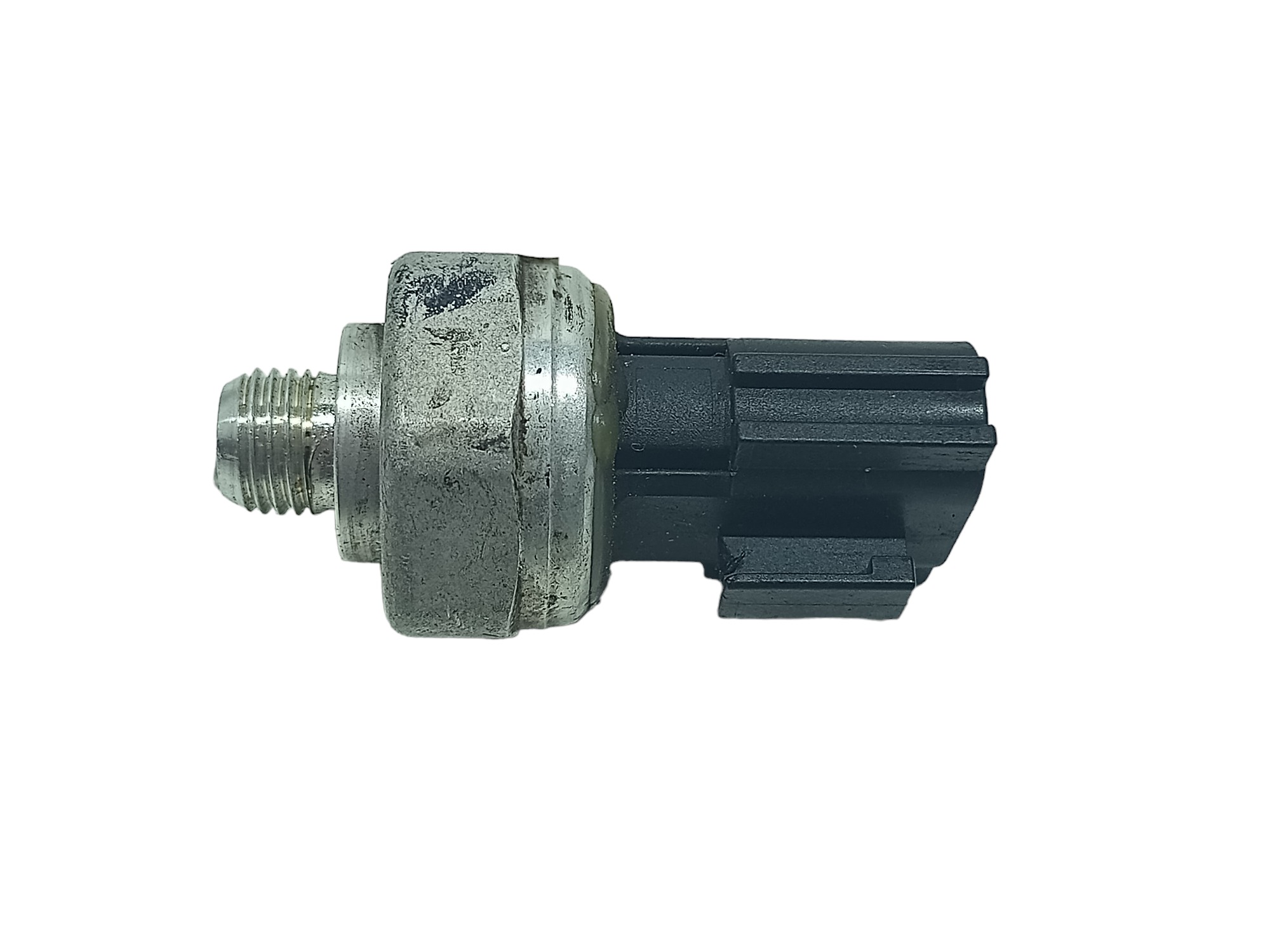 Sensor Pressostato Ar Cond Nissan Tiida 1.8 16v 2019 1
