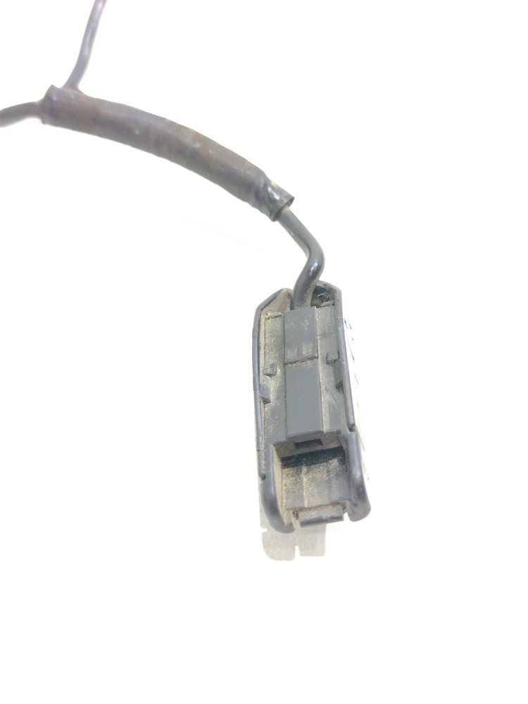 Fio Conector Desembaçador Vidro Traseiro Etios 2016 2