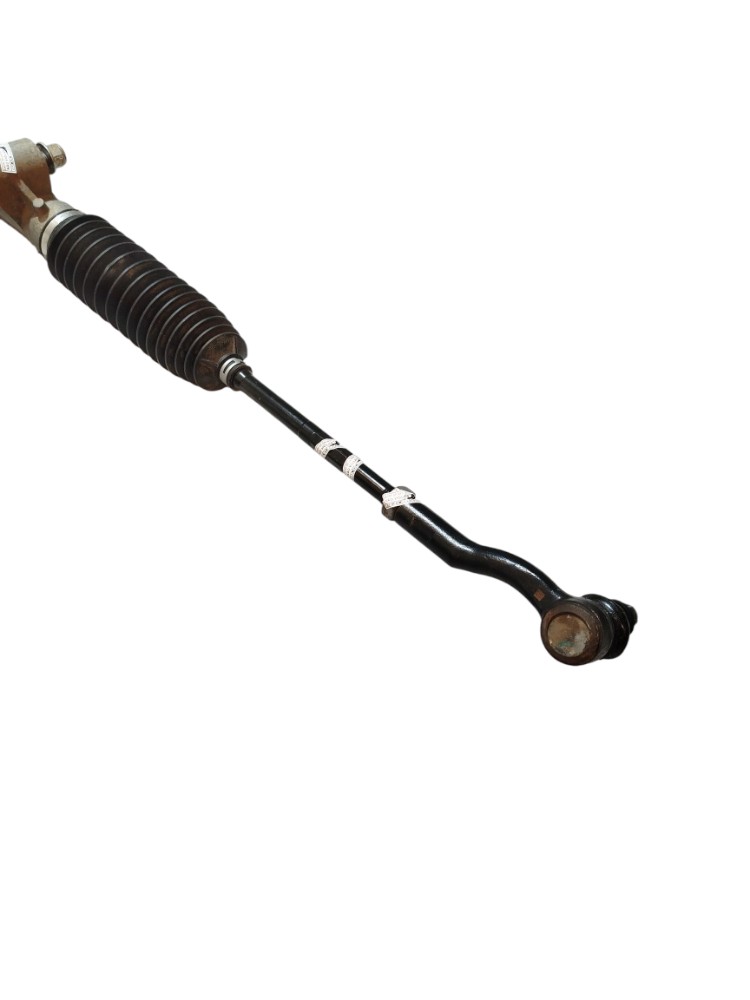 Coluna Direção Fiat Cronos 1.0 2023 00522217960 10