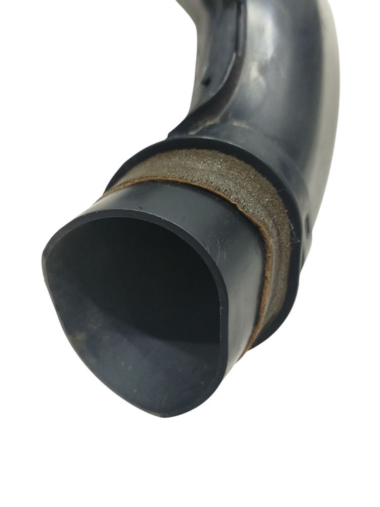 Duto Ar Filtro 1.5 Sedan Toyota Etios Hatch 2017 177510y170 4