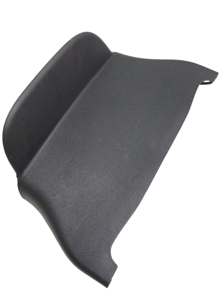 Moldura Central Console C4 Picasso Glx 2.0 16v 2012 Gasolina 2