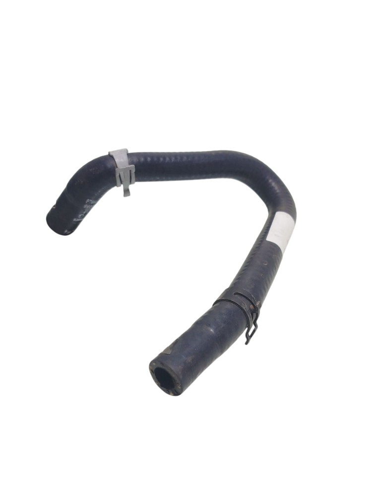 Mangueira Radiador Gm Tracker 1.0 2023 360578926 5