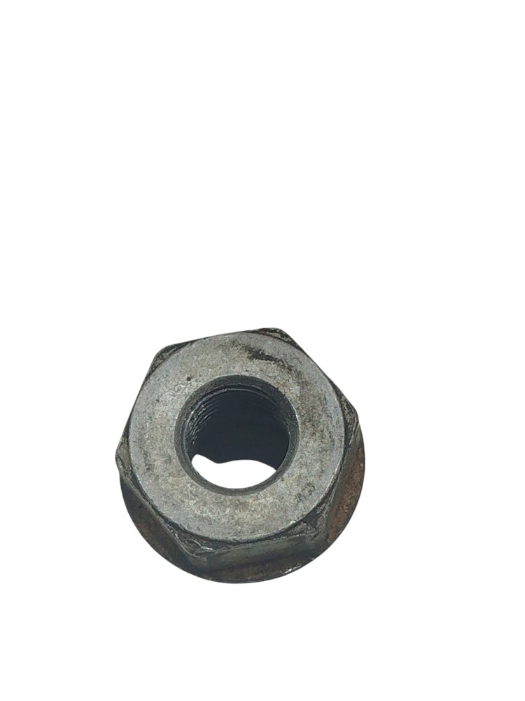 Prato Coxim amortecedor Dianteiro Duster 2.0 2015 4×4 3