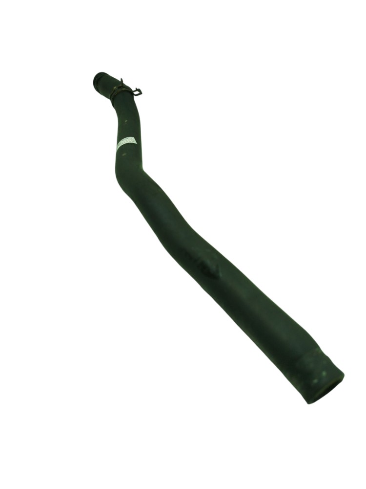 Mangueira Radiador Peugeot 206 1.4 2005 6