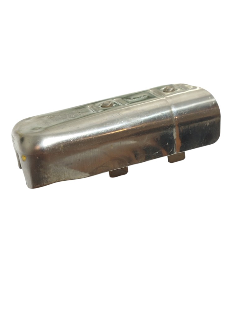 Protetor Capa Sensor Velocidade Renault Clio 2015 413636 4