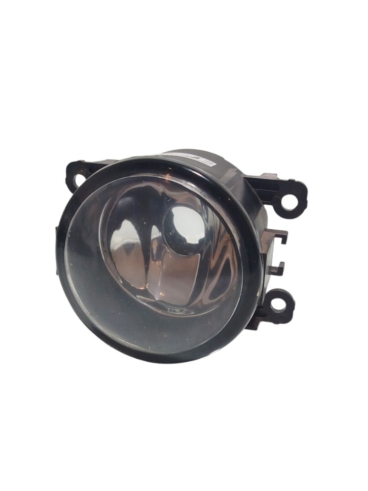 Farol Milha Citroen C4 2011 89210094 1