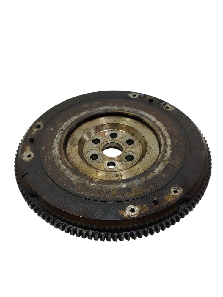 Volante Motor Cremalheira Fiat Uno 1.0 1998 2