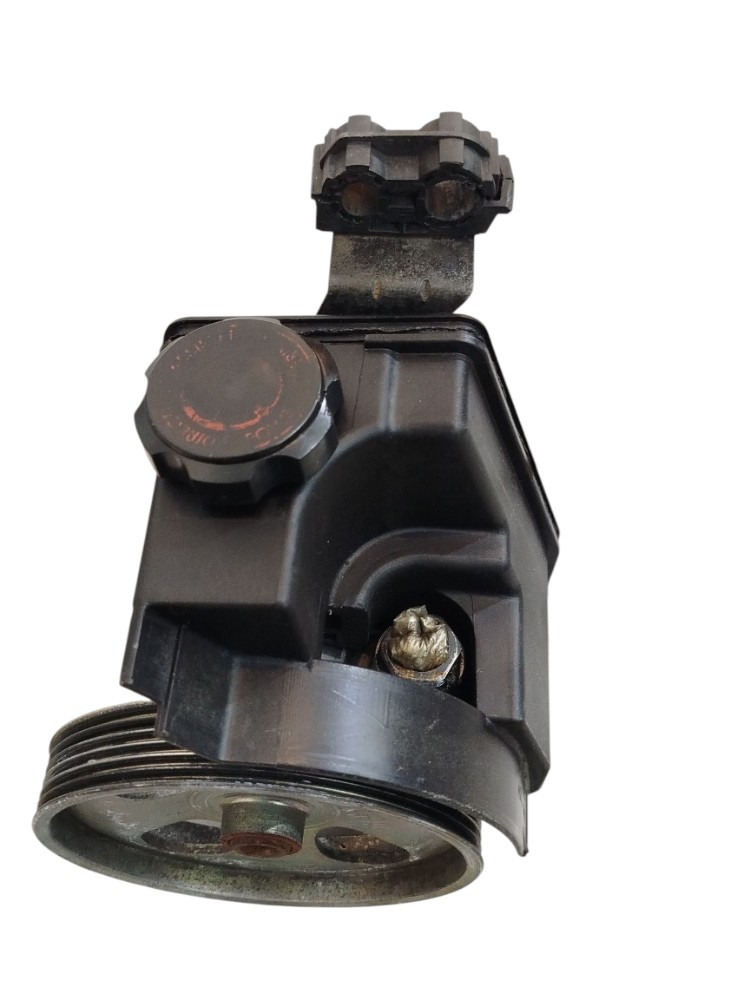 Bomba Direção hidráulica reservatório Peugeot 206 1.4 2005 2